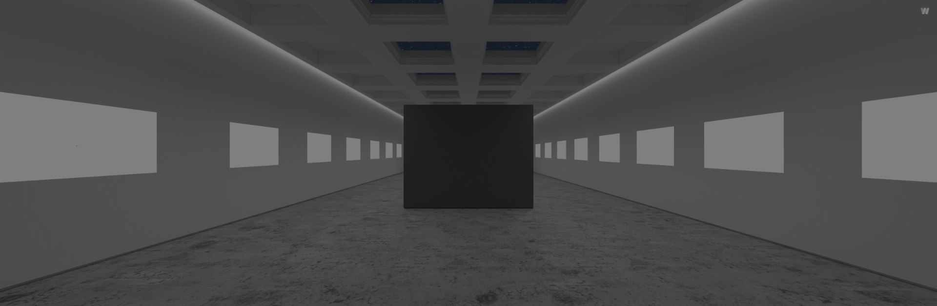 전시회 미리보기 이미지