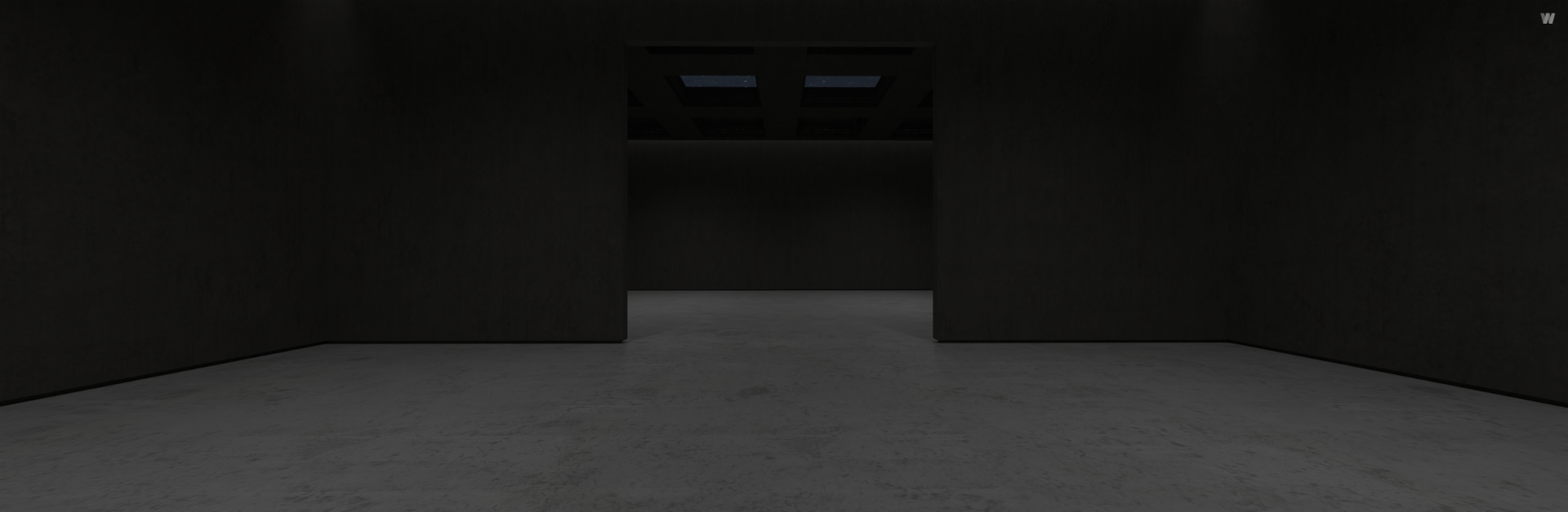 전시회 미리보기 이미지