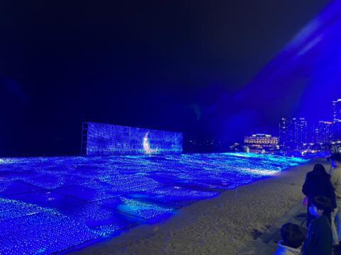 로이홍작가의 대표작품