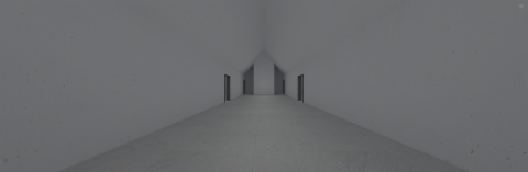 전시회 미리보기 이미지