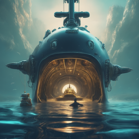 a-submarine-with-a-novel-and-cute-design-and-nuno-boasting-next-to-it-epic-royal-background-big-r
