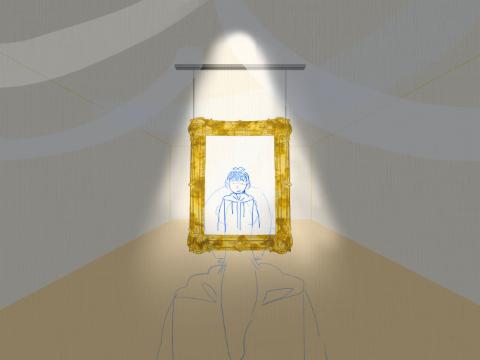 조효정작가의 대표작품