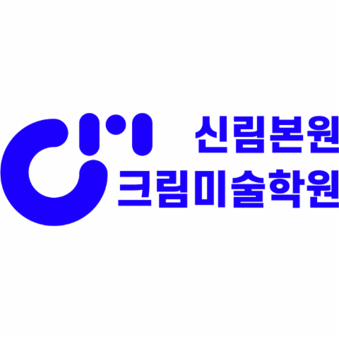 김경진
