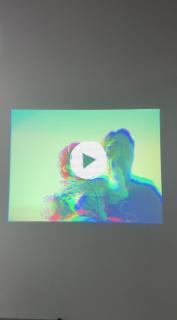 용인야간마실작가의 대표작품