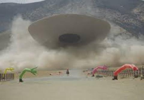 images (5)