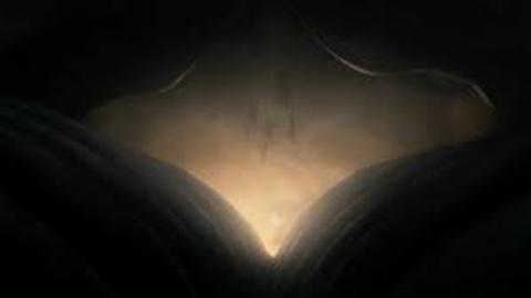 images (6)