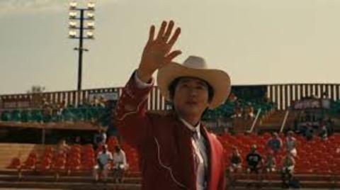 images (10)