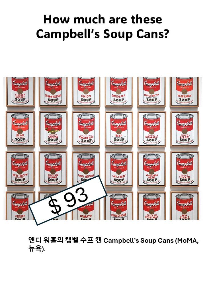 홍혜영님의 전시회