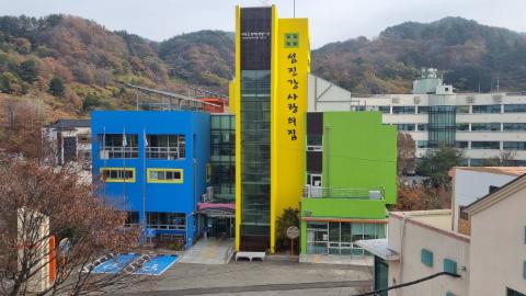 하상덕