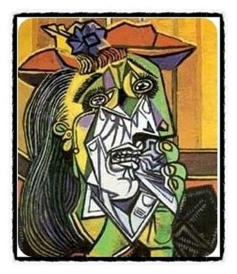 다시 되돌아보며