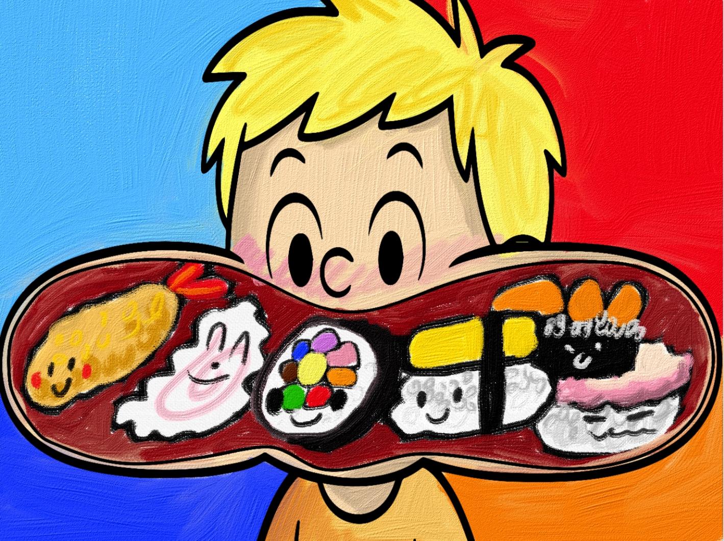 전재성님의 전시회