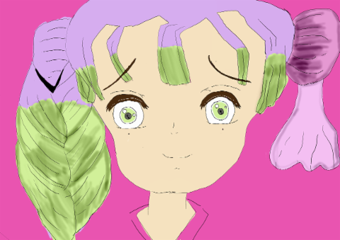 특성화10_이예소_얼굴