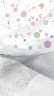 점.선.면 교향곡