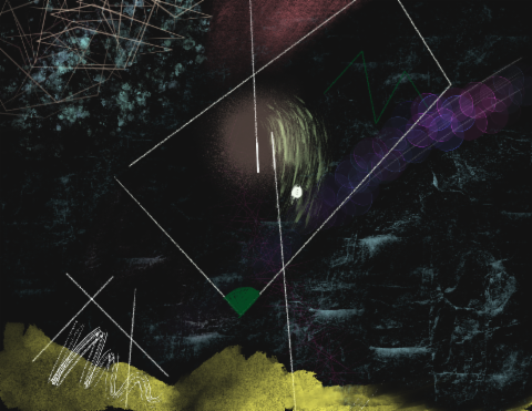 점.선.면 교향곡