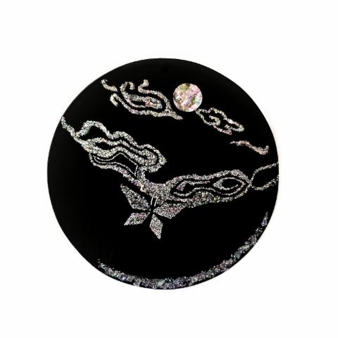 모드니(김미정)작가의 대표작품