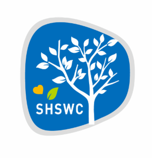 시흥시노인종합복지관