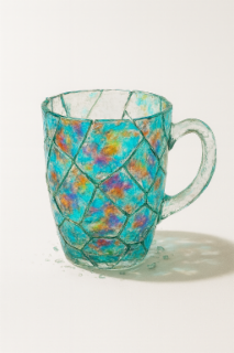 5DCCAA7A-4F77-4FFF-9766-318CBD3C2D64