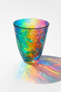 0636A006-BEFA-4802-9CE7-D5B218E92952