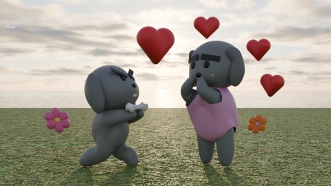 2025-2 ICE 모델링 렌더이미지_202545031_이규연