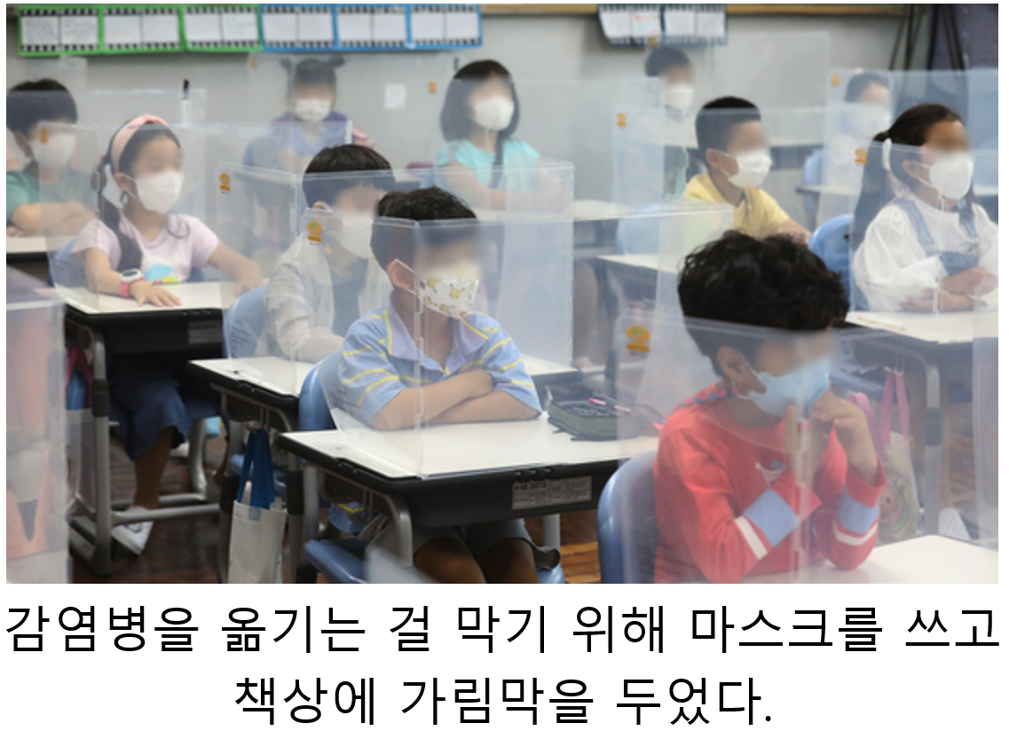 안준혁님의 전시회