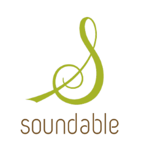 사운더블예술단