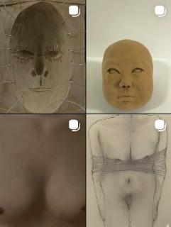 엄마로부터, 나로부터.