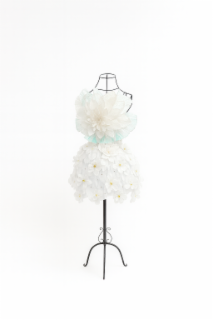 KakaoTalk_20251211_005256956