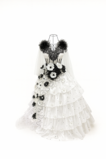 KakaoTalk_20251211_010926002