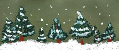 사운더블예술단작가의 대표작품