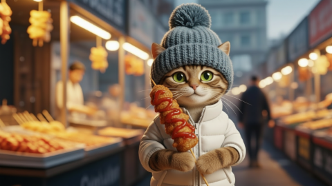 Whisk_uzy5edolbjyizwn20yn0ejytmtz2qtlyiwyk1sn