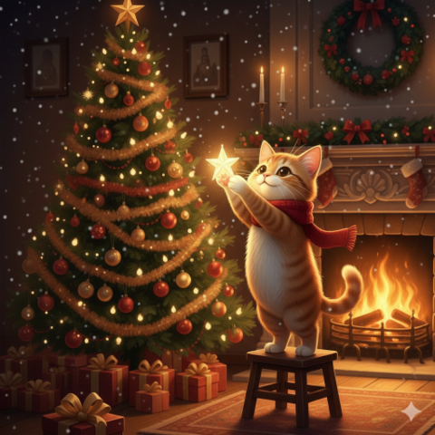 Gemini_Generated_Image_h1fa6fh1fa6fh1fa