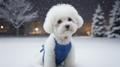 Whisk_0ce22ae0ca709c198c740d29ebb4dd25eg