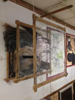 bff48929dee749c61ec9292118999be2