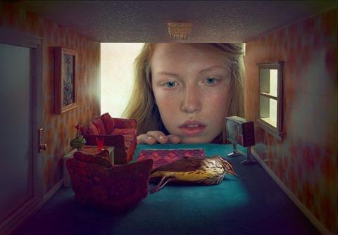 cafb20151d888b86dccfd7ec2fcc8dd8