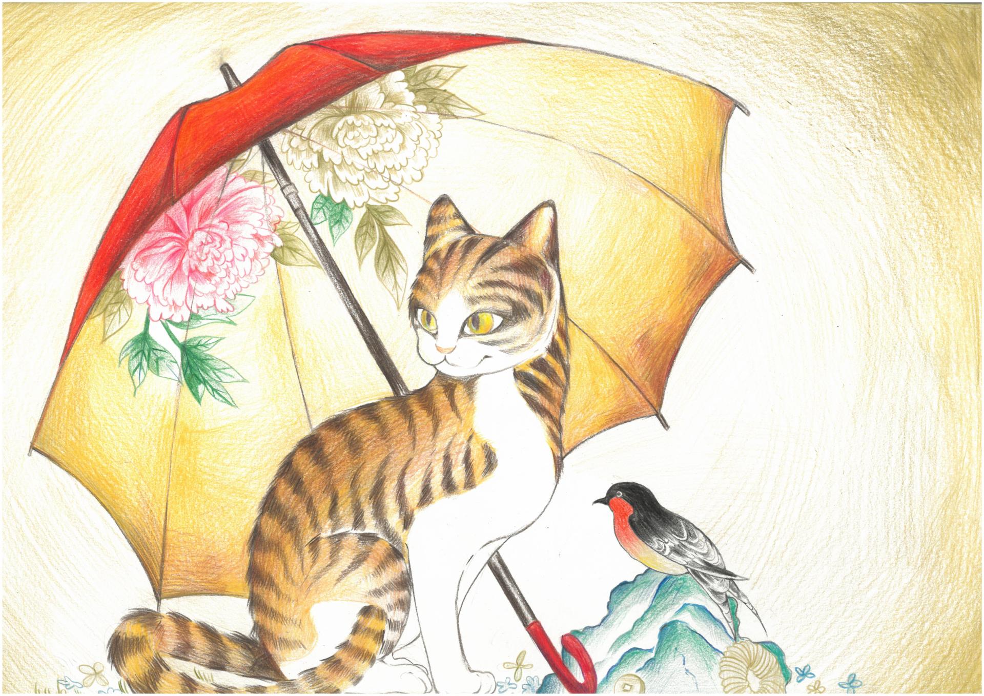 서울세종고등학교 전시회 1(명예의 전당)