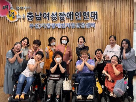 KakaoTalk_20250609_152257029_02