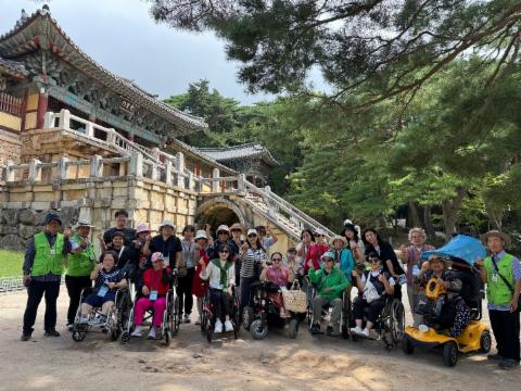 KakaoTalk_20250912_092746528_07