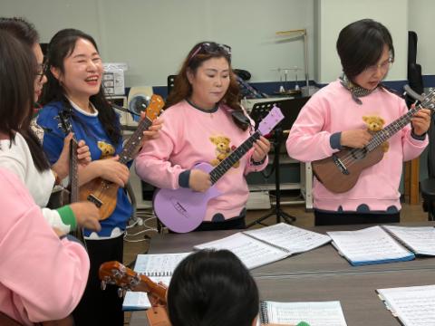 KakaoTalk_20251104_134149476_05