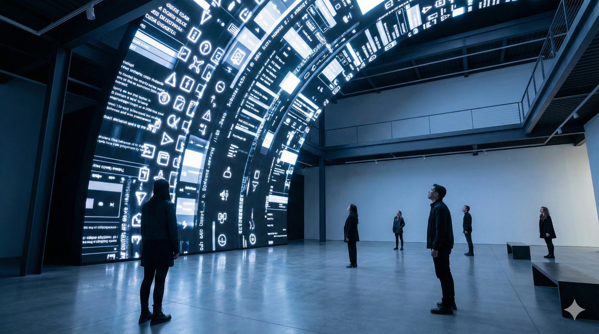 구동현님의 전시회