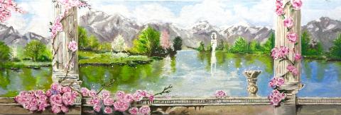 KakaoTalk_20260102_184530673_02