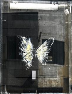 KakaoTalk_20260102_184535691