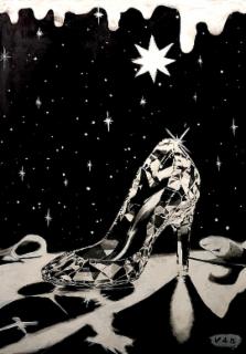 KakaoTalk_20260102_184535691_01