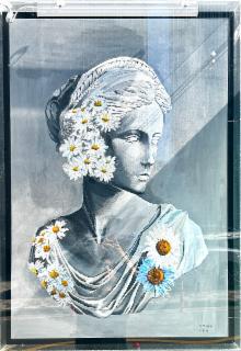 KakaoTalk_20260102_184535691_03