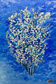 KakaoTalk_20260102_184535691_04