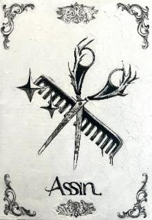 KakaoTalk_20260102_184540456