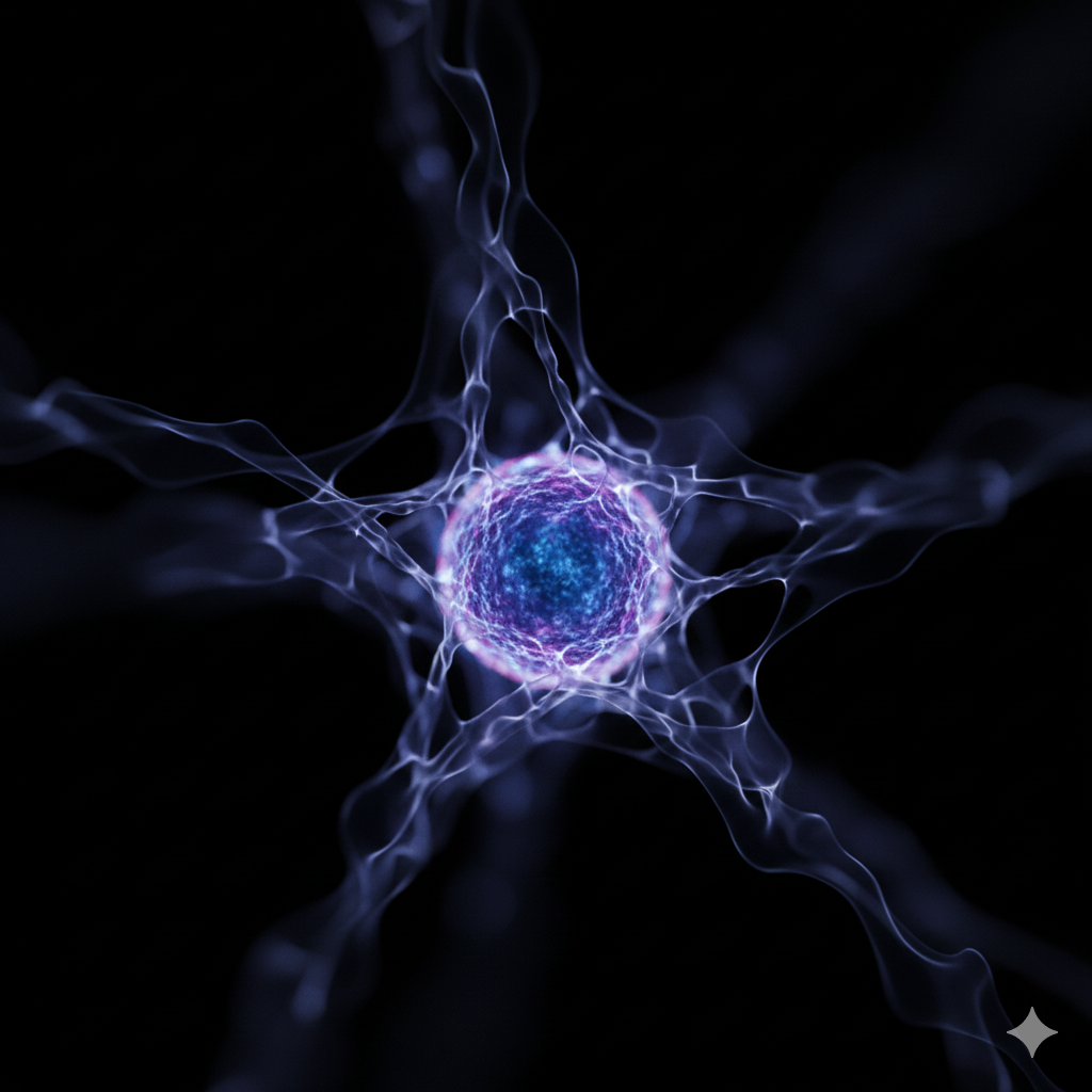 한찬희님의 전시회