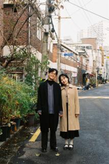 KakaoTalk_20250108_145029556_02