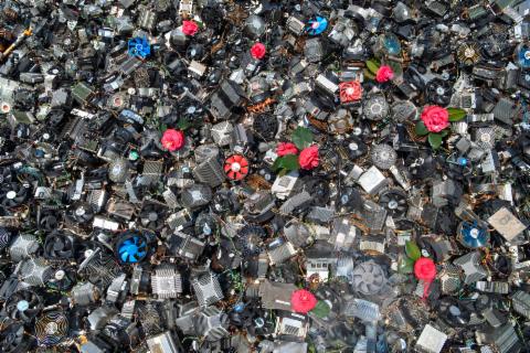 윤현도_Begin Again #1 Hold over