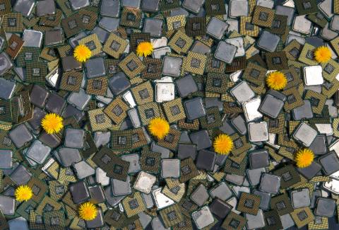 윤현도_Begin Again #2 Stay over