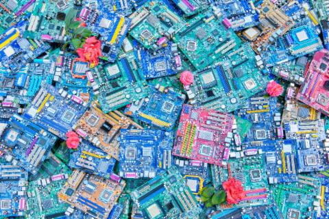 윤현도_Begin Again #5 Turn over